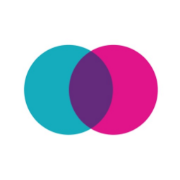 Raya logo